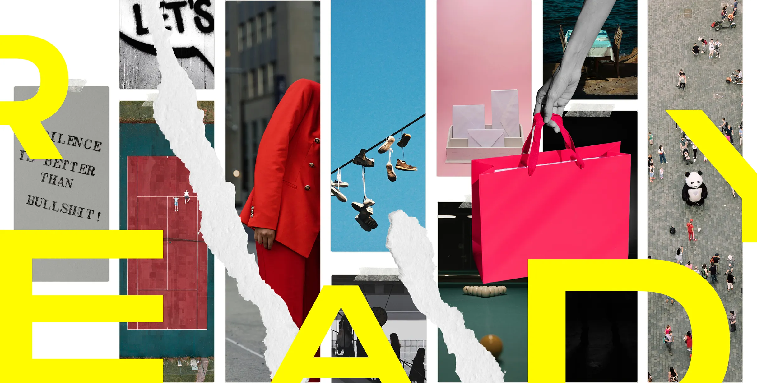 daffndill – deutsche Werbeagentur an der Costa del Sol – Header: Campaigns und Branding